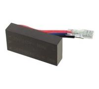 Module électronique 1619p06071 - scie circulaire bosch G
