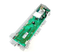 Module electronique 1929105813 1081759647 - lave-linge