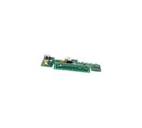 MODULE ELECTRONIQUE CLEVER VIERGE POUR REFRIGERATEUR INDESIT - C00382304