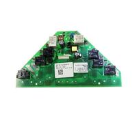 Module Electronique