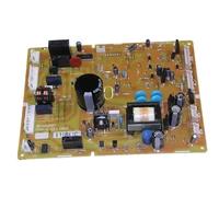 Module Electronique