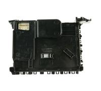 Module Electronique
