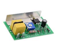 Module Électronique 2193995632 Faure Arthur Martin