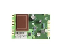 Module électronique 230v/5c 2s tq pour frigo ea0301 dometic G