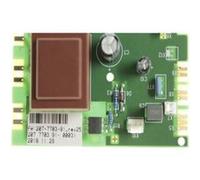 Module électronique 230v/5c 2s tq pour frigo ea0301 dometic