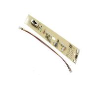 Module electronique (297390-56817) Aspirateur RS-RH5457 - 297390_3662734174159