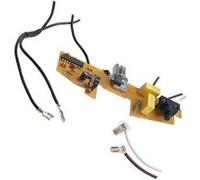 PHILIPS - Carte Electronique Variateur - Ref: 432200623880