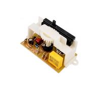 Module electronique (297396-28806) Aspirateur 1128973516, ESSENTIEL B - 297396_3662894668963