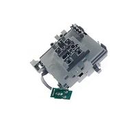 Beko - Module Electronique Ae4 - Ref: 1741310210