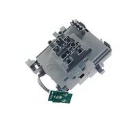 Beko Module électronique AE4 pour lave-vaisselle Réf. 1741310210