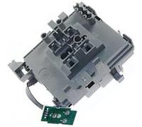 Beko - Module Electronique Ae4 - Ref: 1741310210