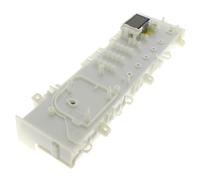 Module electronique 4055169058 1364035509 - seche-linge