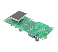 Module Électronique 4055470548 Faure Arthur Martin
