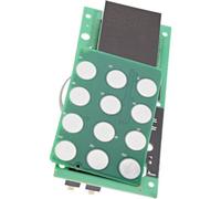 Module Électronique 4055476016 Faure Arthur Martin