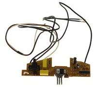 Module electronique 432200623880 pour Aspirateur Philips Autre G