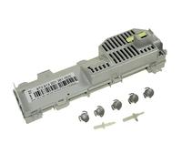Module Electronique 451513342 Ewm100