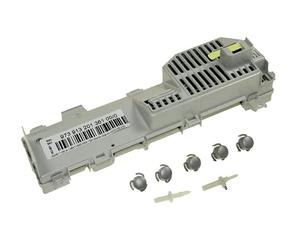Module Electronique 451513342 Ewm100