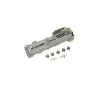 Module Electronique 451513342 Ewm100 Pour Lave Linge - 97391320136100