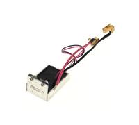 Module electronique 4931435397 202118001 - meuleuse a.e.g