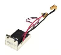 Module electronique 4931435397 pour meuleuse