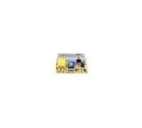 Module electronique 50-60hz 1 pour table de cuisson - 2193995541