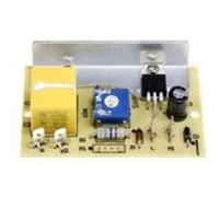 Module electronique 50-60hz 1 pour table de cuisson tornado - 2193995541 G