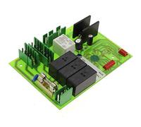 Module de puissance (301085-42800) Hotte 50289170008 ARTHUR MARTIN ELECTROLUX, ARTHUR MARTIN - 301085_3662734265925 Autre G