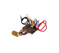 Module electronique 5131036311 - tondeuse a gazon