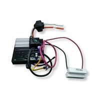 Module electronique 5131042253 pour tondeuse a gazon