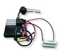 Module electronique 5131042253 - tondeuse a gazon ryobi G
