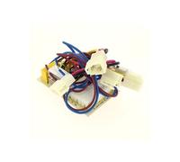 Module electronique 5131042859 - tondeuse a gazon