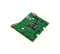 Module electronique 5213216011 - expresso