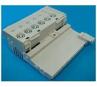 Module electronique 973911925240005 pour Lave-vaisselle Arthur martin
