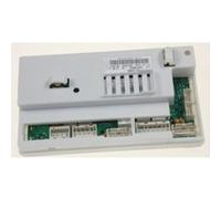 Module electronique a programmer pour lave linge indesit - d981804 G