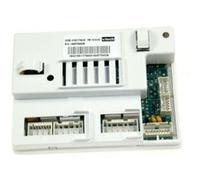 Module electronique a programmer pour lave linge indesit - f512028 G