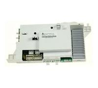 Module electronique a programmer pour lave linge indesit G