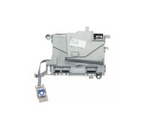 Module Electronique A436t Pour Lave Vaisselle Beko - 1899610670