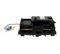 MODULE ELECTRONIQUE A536500 pour LAVE VAISSELLE BEKO - 1785052160