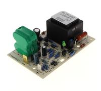 Module electronique aci 040239 - chauffe-eau