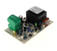 Module electronique aci 040239 - chauffe-eau