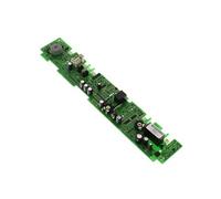 Module electronique aes 241280412 - refrigerateur dometic Autre G