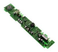 Module electronique aes 241280412 - refrigerateur