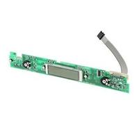 Ensemble Carte Électronique Principale Pour Réfrigérateur 2425671019 Faure Arthur Martin