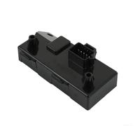 Module Électronique AM141075 pour Tracteurs X300-X360 | Compatible X300 à X360, matériau ABS et pour cuivre, performance stable, , remplacement direct