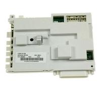 Module Electronique Arcadia Vierge Pour Seche Linge - C00292963