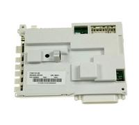 Module Electronique Arcadia Vierge pour SECHE LINGE - C00292963