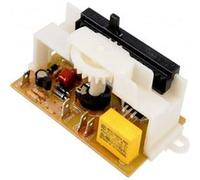 Module electronique d'origine Aspirateur (1128973516 ESSENTIEL B ELECTROLUX AEG)