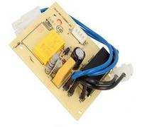 Module electronique Aspirateur 1181970060, 1181970359 ELECTROLUX, AEG - 297398 G