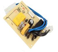 Module electronique Aspirateur 1181970060 compatible avec ELECTROLUX