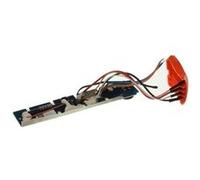 Module electronique Aspirateur 1184056040 ELECTROLUX - 297399 G